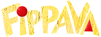 Fippavà 2026
