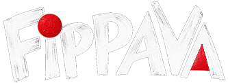 Fippavà 2026